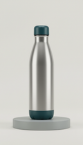 Example product