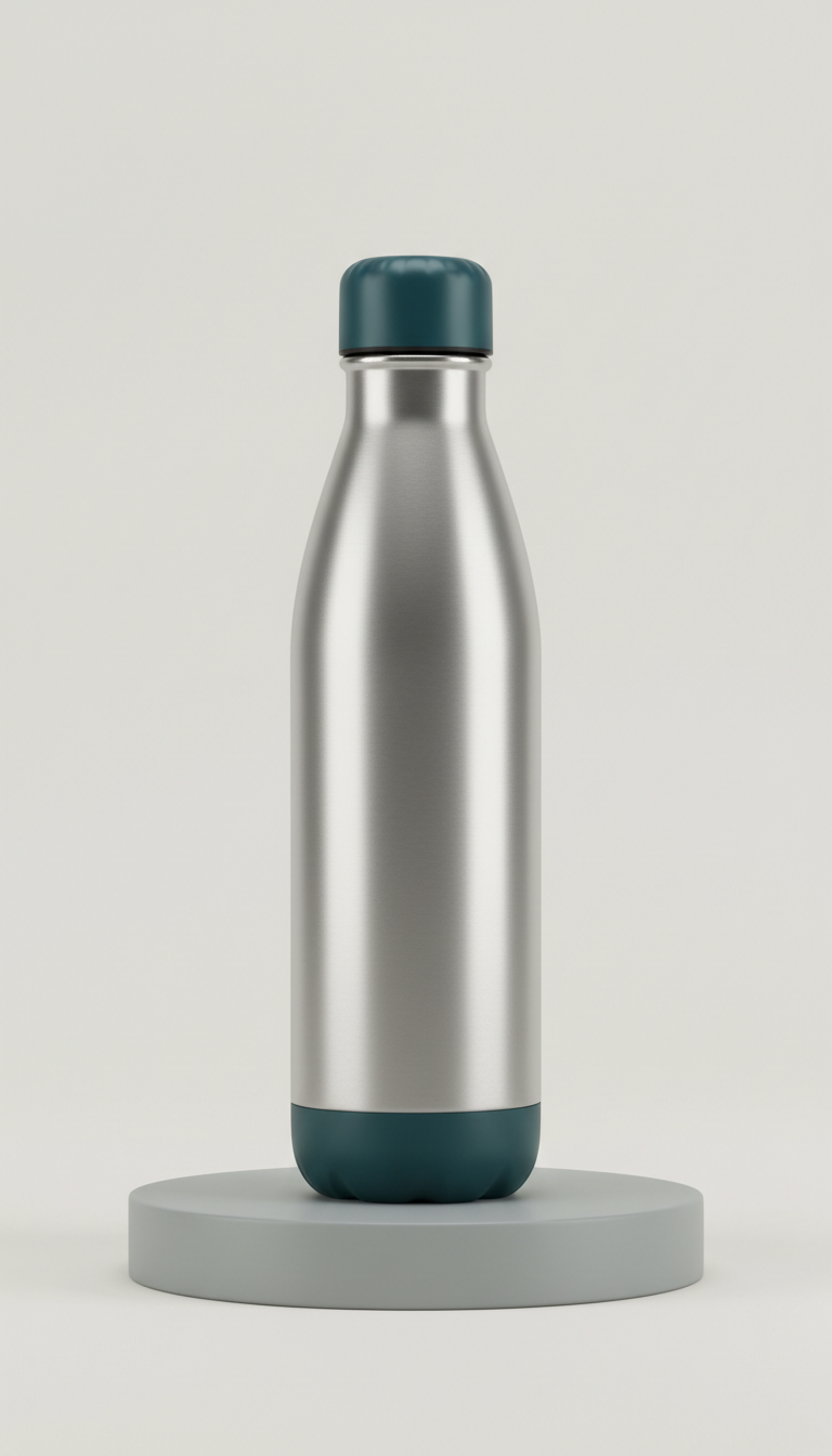 Example product