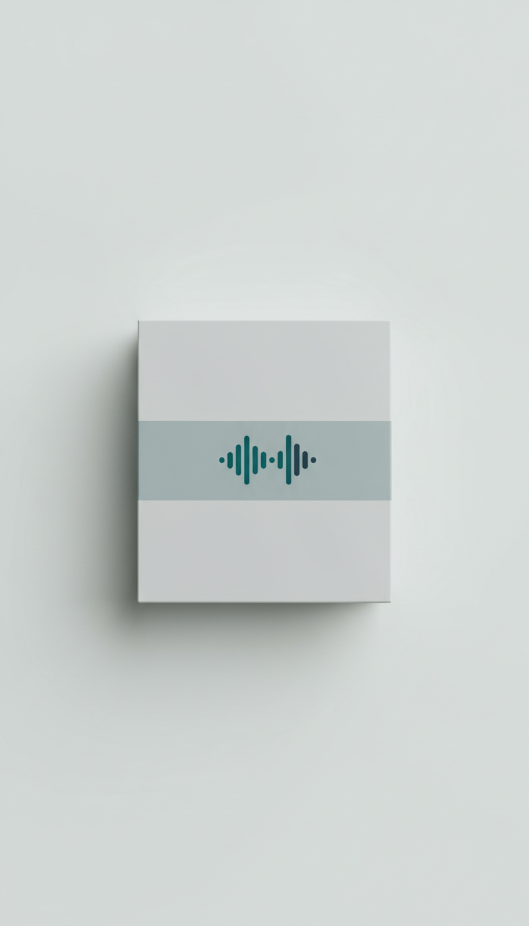 Example product